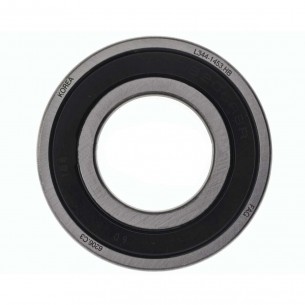 Rodamiento Lavadora...