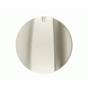 Mando Horno TEKA HI635ME... 2