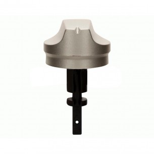 Mando Horno TEKA HI635ME...