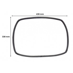 Junta Puerta Horno FAGOR... 2