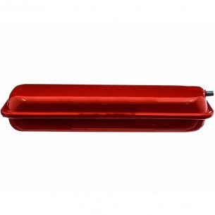 Vaso Expansión Caldera BAXI...