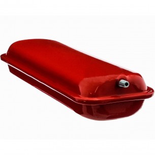 Vaso Expansión Caldera BAXI... 2