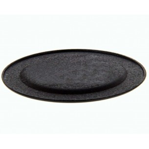 Tapeta Quemador Cocina... 2