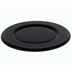 Tapeta Quemador Cocina...