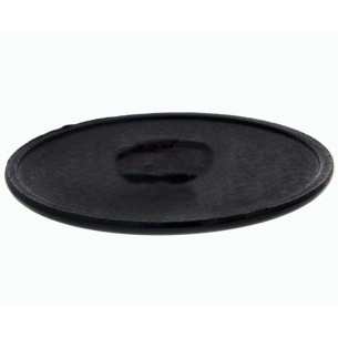 Tapeta Quemador Cocina... 2