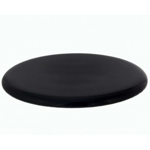 Tapeta Quemador Cocina...