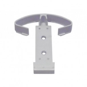 Guía Frigorífico LIEBHERR... 2