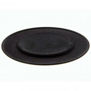 Tapeta Quemador Cocina... 2