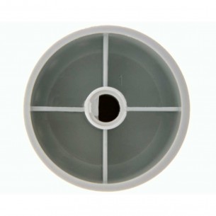 Mando Selector Horno TEKA... 2