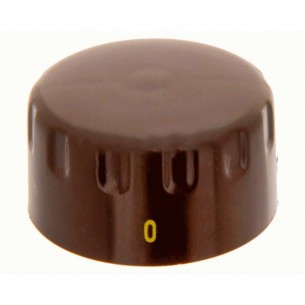 Mando Selector Horno TEKA...