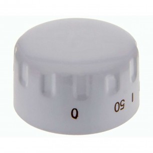 Mando Termostato Horno TEKA...