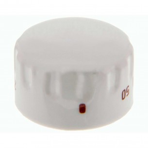 Mando Termostato Horno TEKA...