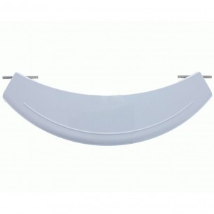 Cierre Puerta Lavadora...