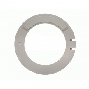 Aro Interior Puerta...