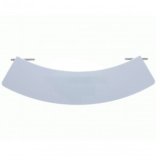 Cierre Puerta Lavadora...