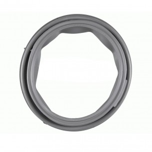 Goma Escotilla Lavadora... 2