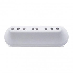 Bateaguas Lavadora VESTEL...