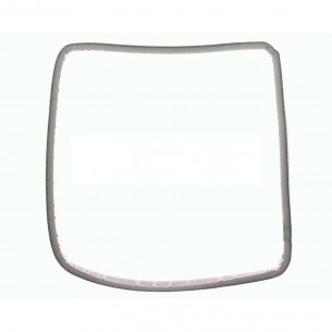 Junta Tambor Secadora...