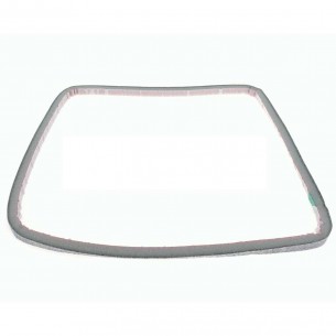 Junta Tambor Secadora... 2