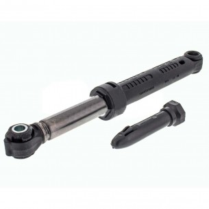 Amortiguador Lavadora LYNX...