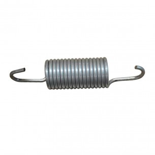 Muelle Tambor Lavadora... 2