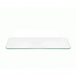 Cristal Puerta Microondas... 2