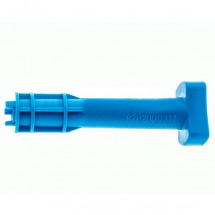 Mando Prolongacion Llave...