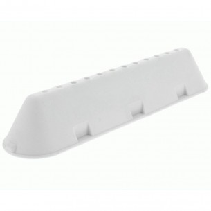 Bateaguas Rociador Lavadora...