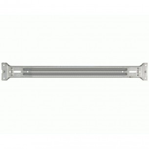 Soporte Amortiguador...