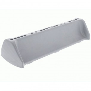 Bateaguas Rociador Lavadora...