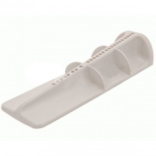 Bateaguas Rociador Lavadora...