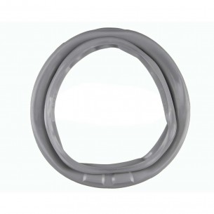 Goma Escotilla Lavadora... 2