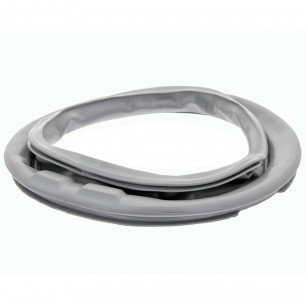 Goma Escotilla Lavadora...