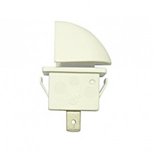 Interruptor Luz Frigorífico...