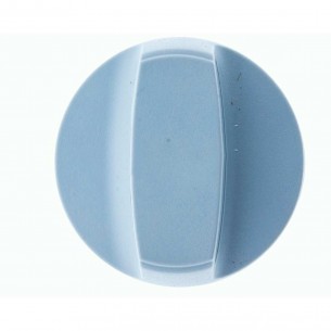 Mando Regulación Calentador...