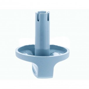 Mando Regulación Calentador... 2