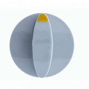 Mando Regulador Calentador...