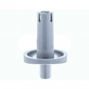 Mando Regulador Calentador... 2