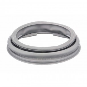 Goma Escotilla Lavadora...