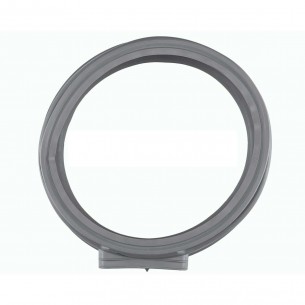 Goma Escotilla Lavadora... 2