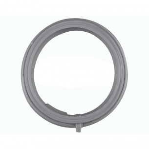 Goma Escotilla Lavadora...