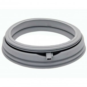 Goma Escotilla Lavadora... 2