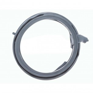 Goma Escotilla Lavadora... 2