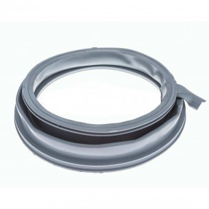 Goma Escotilla Lavadora...