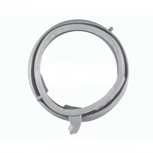 Goma Escotilla Lavadora... 2