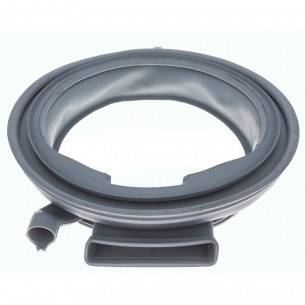 Goma Escotilla Lavadora...