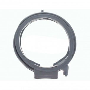 Goma Escotilla Lavadora... 2