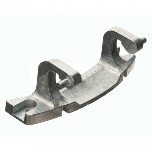 Bisagra Puerta Lavadora...