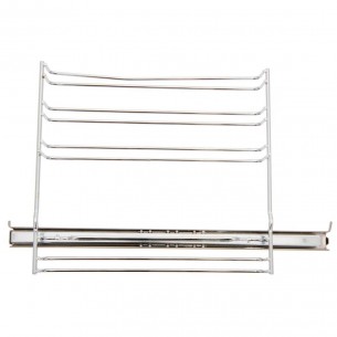 Rail Telescópico Izquierdo... 2