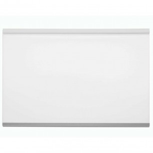 Estante Cristal Frigorifico...